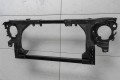 JEEP WRANGLER JK 2007-2018 PAS PRZEDNI WZMOCNIENIE CZOŁOWE 55077976AA