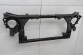 JEEP WRANGLER JK 2007-2018 PAS PRZEDNI WZMOCNIENIE CZOŁOWE 55077976AA