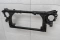 JEEP WRANGLER JK 2007-2018 PAS PRZEDNI WZMOCNIENIE CZOŁOWE 55077976AA