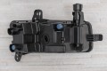 VOLKSWAGEN POLO MK6 VI AW 2017-2021 PRZED FACELIFTINGIEM LAMPA PRZECIWMGIELNA + LAMPA DRL LED DO JAZDY DZIENNEJ PRAWA 2G0941662