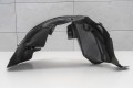 JEEP RENEGADE I BU 2015-2018 PRZED LIFTINGIEM NADKOLE TYLNE PRAWE 68254969AA