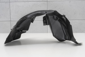 JEEP RENEGADE I BU 2015-2018 PRZED LIFTINGIEM NADKOLE TYLNE PRAWE 68254969AA