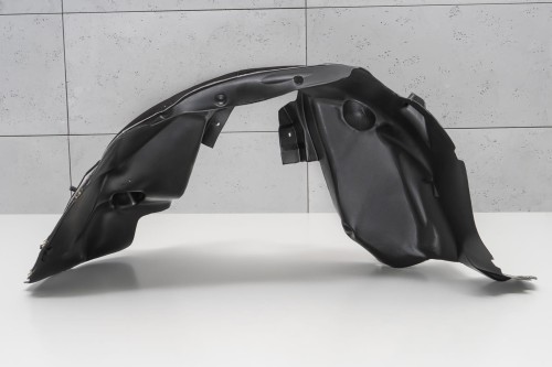 JEEP RENEGADE I BU 2015-2018 PRZED LIFTINGIEM NADKOLE TYLNE PRAWE 68254969AA