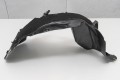 JEEP RENEGADE I BU 2015-2018 PRZED LIFTINGIEM NADKOLE TYLNE PRAWE 68254969AA