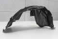 JEEP RENEGADE I BU 2015-2018 PRZED LIFTINGIEM NADKOLE TYLNE PRAWE 68254969AA