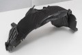 JEEP RENEGADE I BU 2015-2018 PRZED LIFTINGIEM NADKOLE TYLNE PRAWE 68254969AA