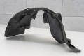 JEEP RENEGADE I BU 2015-2018 PRZED LIFTINGIEM NADKOLE TYLNE PRAWE 68254969AA