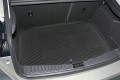 FORD FOCUS MK3 2010-2018 HATCHBACK MATA BAGAŻNIKA