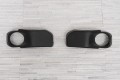 JEEP WRANGLER JK JL PRAWA KOŃCÓWKA ZDERZAKA BEZ PDC DO ZDERZAKA  50195, 48154