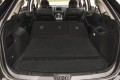 FORD EDGE II 2015-2021 5-OSOBOWY MATA BAGAŻNIKA