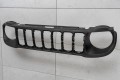 JEEP RENEGADE I BU 2018-2022 PO FACELIFTINGU GRILL CZARNY 6VN65LXHAA