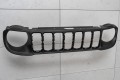 JEEP RENEGADE I BU 2018-2022 PO FACELIFTINGU GRILL CZARNY 6VN65LXHAA