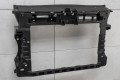VW CADDY III 2010-2015 PO FACELIFTINGU PAS PRZEDNI WZMOCNIENIE CZOŁOWE 1T0805588AC