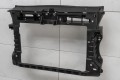 VW CADDY III 2010-2015 PO FACELIFTINGU PAS PRZEDNI WZMOCNIENIE CZOŁOWE 1T0805588AC