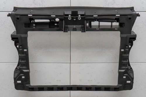 VW TOURAN I 2010-2015 PO FACELIFTINGU PAS PRZEDNI WZMOCNIENIE CZOŁOWE 1T0805588AC