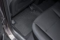 HYUNDAI TUCSON III TL 2015+ DYWANIKI SAMOCHODOWE