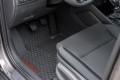 HYUNDAI TUCSON III TL 2015+ DYWANIKI SAMOCHODOWE