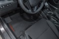 HYUNDAI TUCSON III TL 2015+ DYWANIKI SAMOCHODOWE