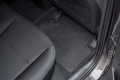 HYUNDAI TUCSON III TL 2015+ DYWANIKI SAMOCHODOWE
