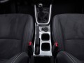 SUZUKI VITARA II 2015+ OZDOBNA NAKŁADKA KONSOLI ŚRODKOWEJ