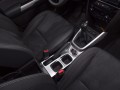 SUZUKI VITARA II 2015+ OZDOBNA NAKŁADKA KONSOLI ŚRODKOWEJ