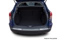 HONDA HR-V 2015+ LISTWA NA TYLNY ZDERZAK