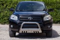 TOYOTA RAV4 III XA30 2006-2010 ORUROWANIE PRZEDNIE