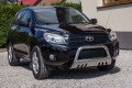 TOYOTA RAV4 III XA30 2006-2010 ORUROWANIE PRZEDNIE