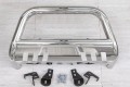 TOYOTA RAV4 III XA30 2006-2010 ORUROWANIE PRZEDNIE