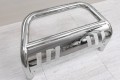 TOYOTA RAV4 III XA30 2006-2010 ORUROWANIE PRZEDNIE