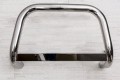 HYUNDAI IX35 I LM 2010-2015 ORUROWANIE PRZEDNIE