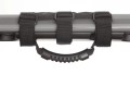 JEEP WRANGLER YJ TJ JK JL UCHWYT RĄCZKA GRIP NA RURY