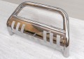 SUZUKI GRAND VITARA III JT 2006-2014 ORUROWANIE PRZEDNIE 2,5"