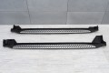 JEEP GRAND CHEROKEE IV WK2 2010-2020 PROGI SAMOCHODOWE