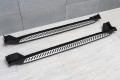 JEEP GRAND CHEROKEE IV WK2 2010-2020 PROGI SAMOCHODOWE