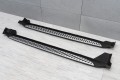 JEEP GRAND CHEROKEE IV WK2 2010-2020 PROGI SAMOCHODOWE
