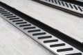 JEEP GRAND CHEROKEE IV WK2 2010-2020 PROGI SAMOCHODOWE
