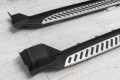 JEEP GRAND CHEROKEE IV WK2 2010-2020 PROGI SAMOCHODOWE