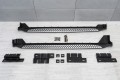 JEEP GRAND CHEROKEE IV WK2 2010-2020 PROGI SAMOCHODOWE