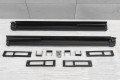 HONDA CR-V IV 2012-2018 PROGI SAMOCHODOWE