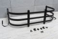 NISSAN NAVARA D40 2005-2014 PRZEDŁUŻENIE PAKI