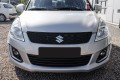 SUZUKI SWIFT V 2013-2017 ŚWIATŁA DO JAZDY DZIENNEJ DRL LED 12W