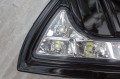 FORD FOCUS MK3 III 2010-2014 ŚWIATŁA DO JAZDY DZIENNEJ DRL LED 14W