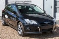 FORD FOCUS MK3 III 2010-2014 ŚWIATŁA DO JAZDY DZIENNEJ DRL LED 14W