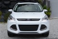 FORD KUGA MK2 II 2013-2019 ŚWIATŁA DO JAZDY DZIENNEJ LED Z KIERUNKOWSKAZEM