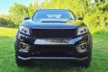 NISSAN NAVARA NP300 2015+ ŚWIATŁA DO JAZDY DZIENNEJ DRL LED 12W