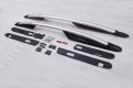 HONDA CR-V III 2006-2011 RELINGI DACHOWE OEM