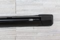 RANGE ROVER III L322 VOGUE 2001-2012 RELINGI DACHOWE CAB000040PMA