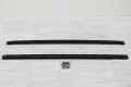 RANGE ROVER III L322 VOGUE 2001-2012 RELINGI DACHOWE CAB000040PMA