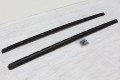 RANGE ROVER III L322 VOGUE 2001-2012 RELINGI DACHOWE CAB000040PMA